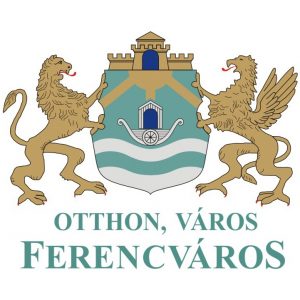 ferencvaros_logo