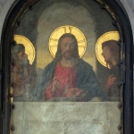 utolso_vacsora_150