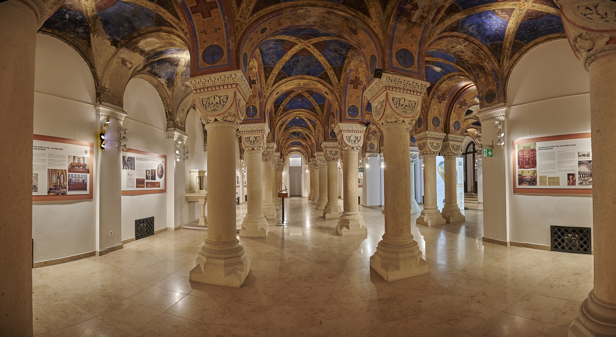 5524 image 537421884 1512908896337423 2523993483282801555 n