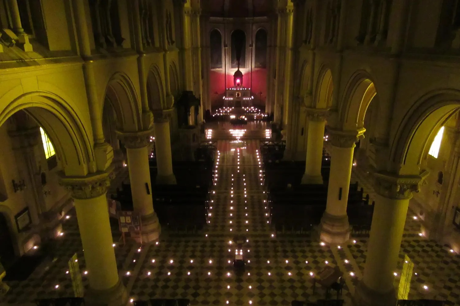 5673 image 577774275 877718914916645 7016239732333097638 n