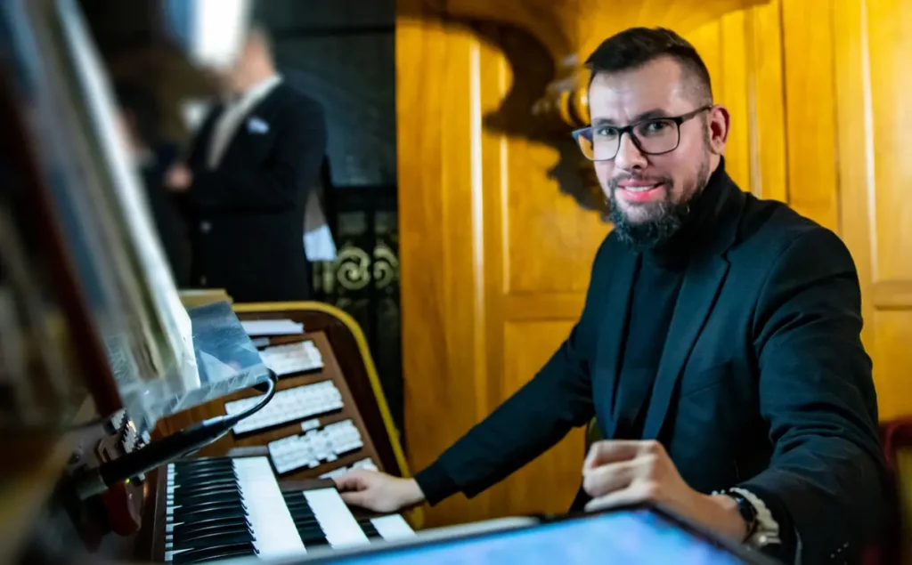 miatyankfesztival 2026 hegedusgabor orgona