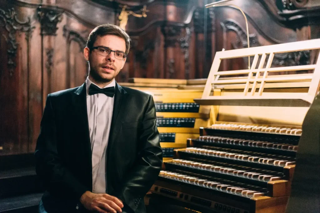 miatyankfesztival 2026 patrykpodwojski orgona